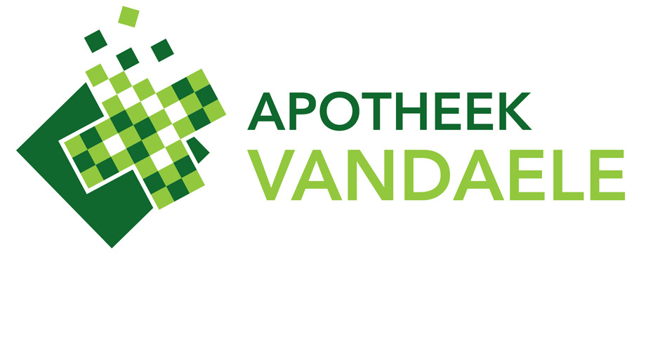 logo apo vandaele